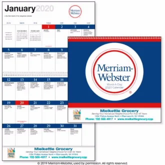 7040 Word-A-Day Calendar.jpeg