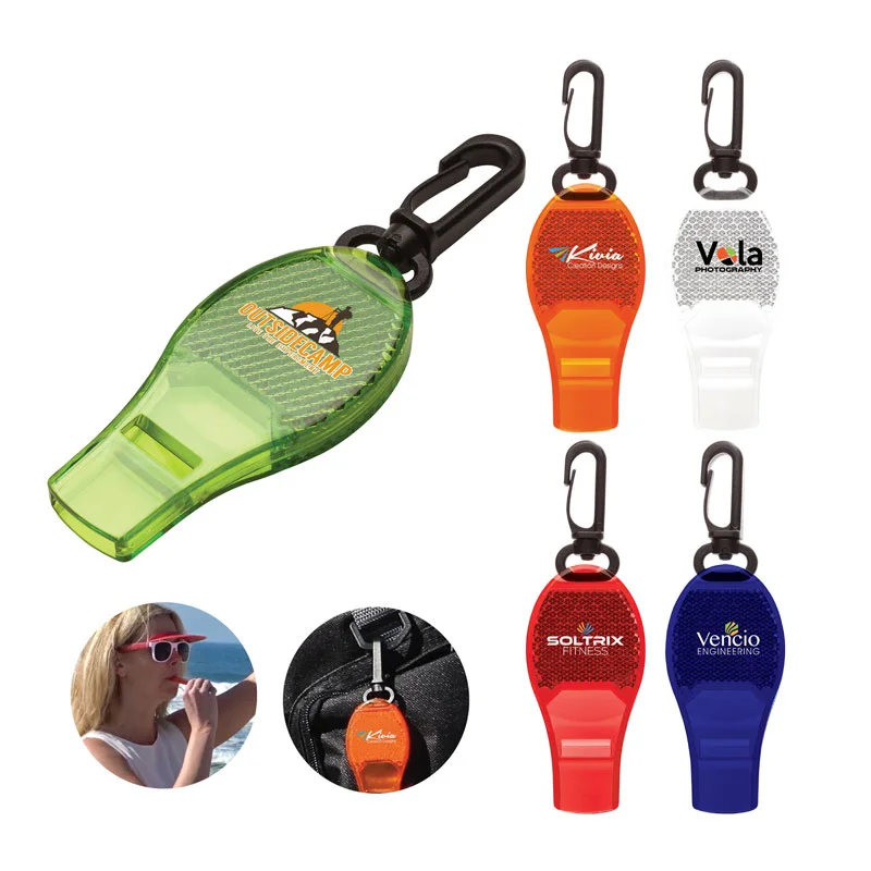 minneapolis-coporate-merch-gift-swag-broadway-awards.jpg
