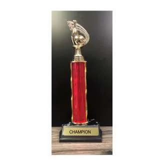9105 Bowling.jpg