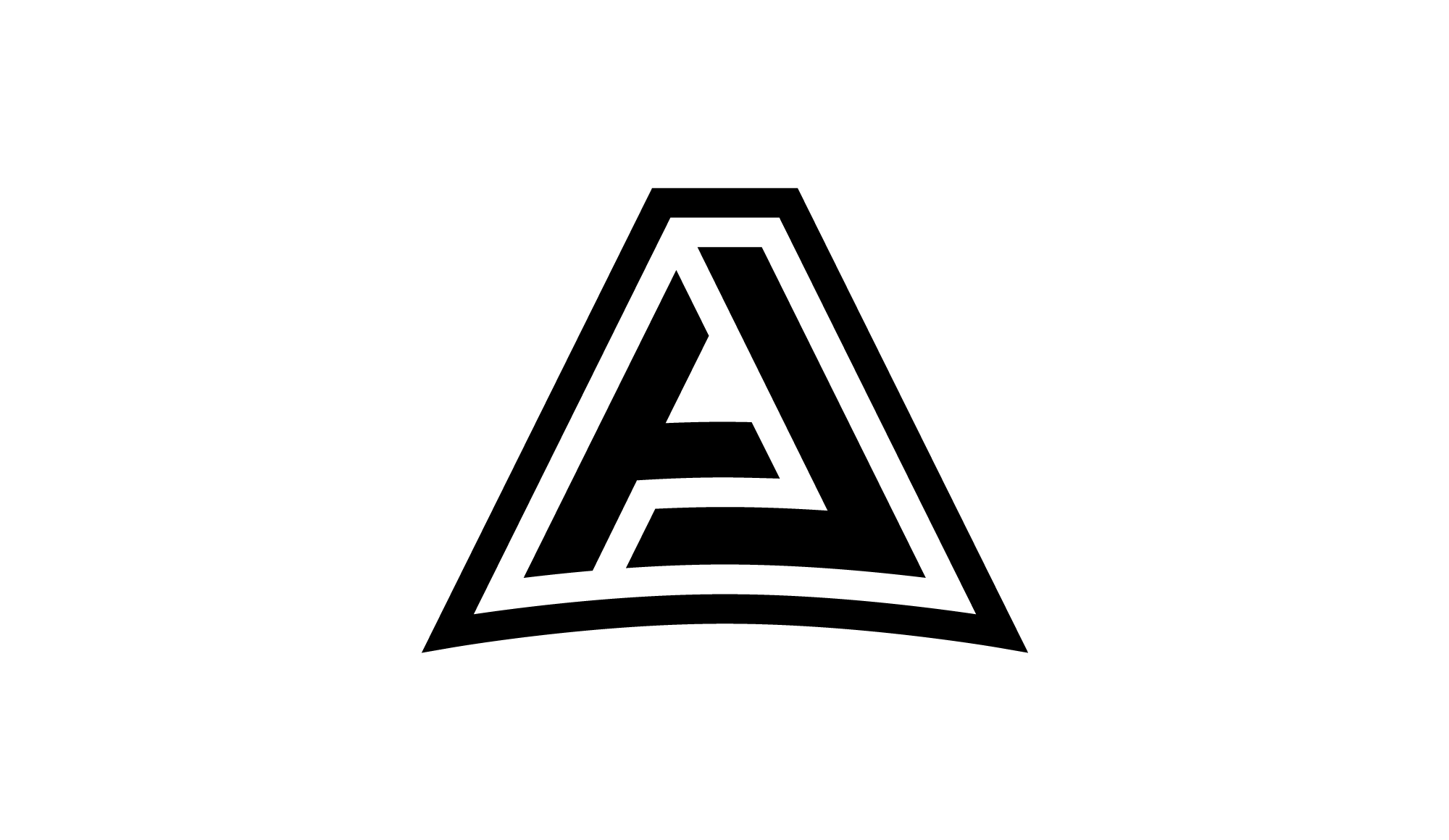 WEB_AJ-2.png