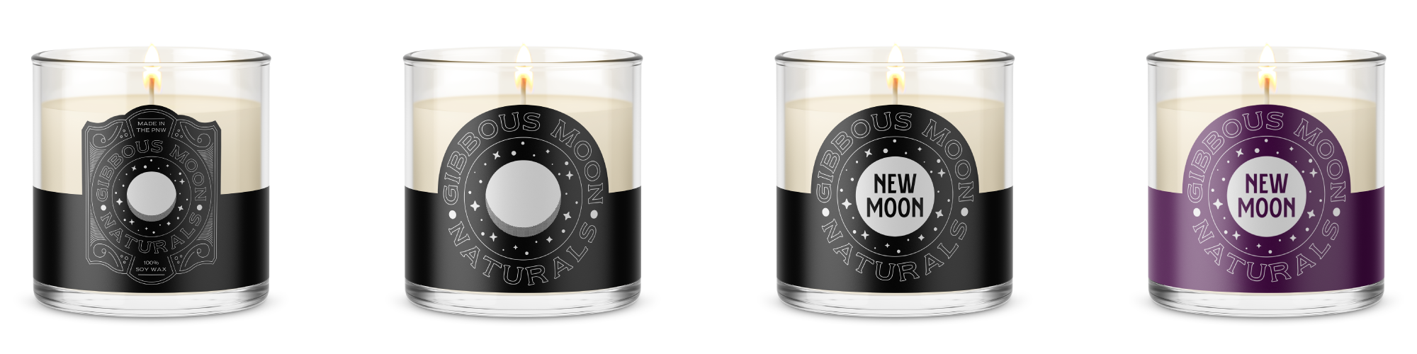 Label concepts