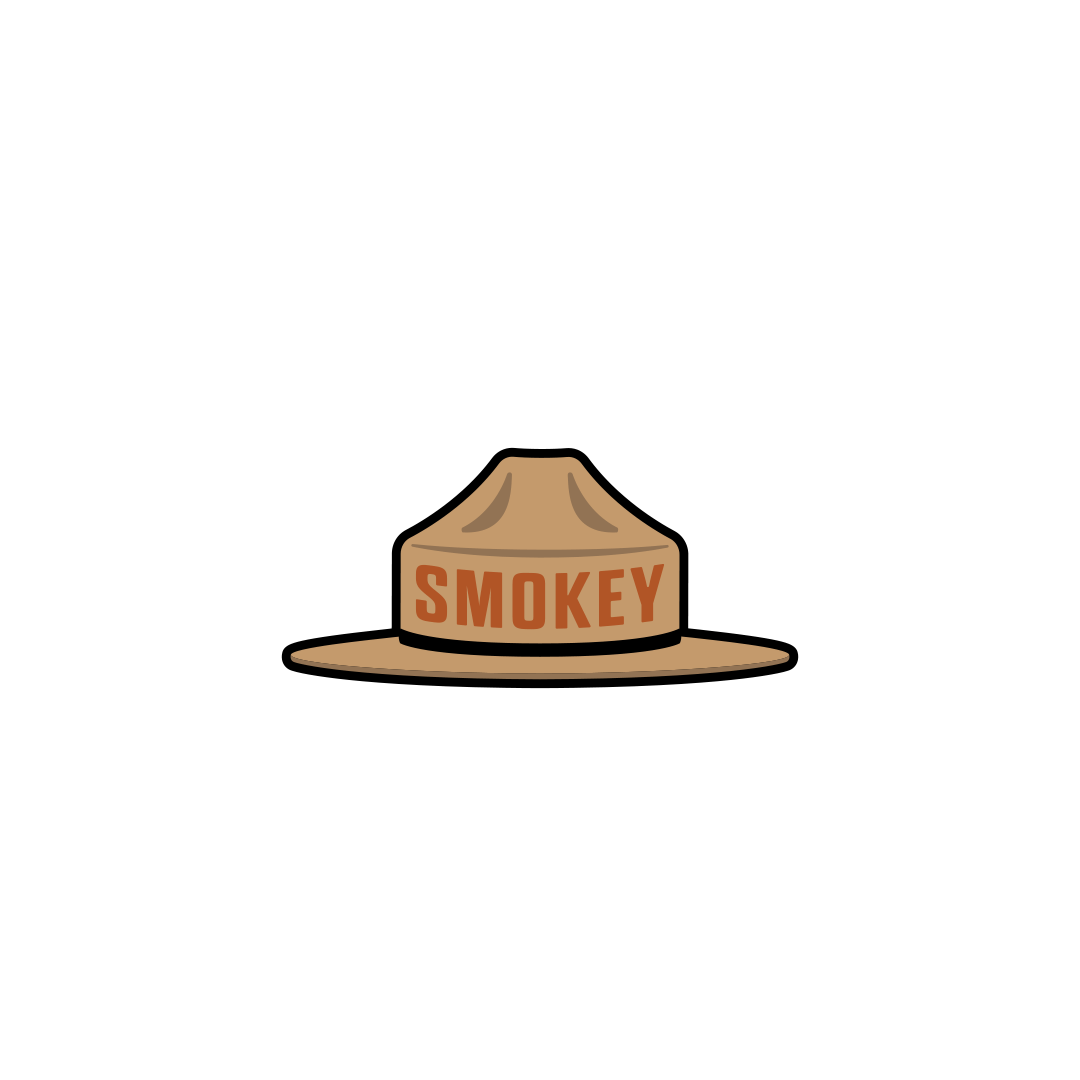 Smokey.gif