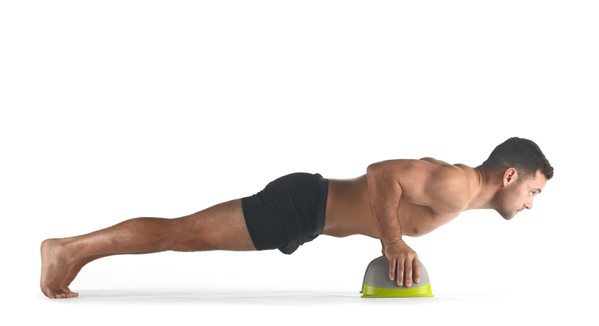 pushup in motion.gif