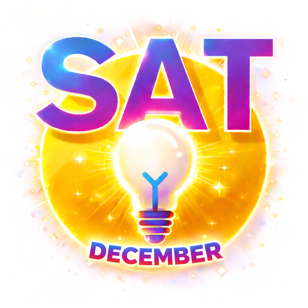 SAT_12-December.png