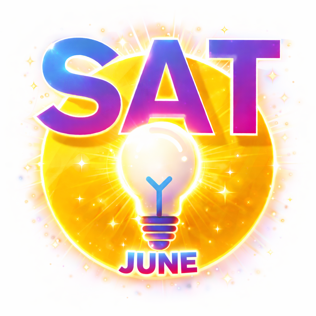 SAT_06-June.png