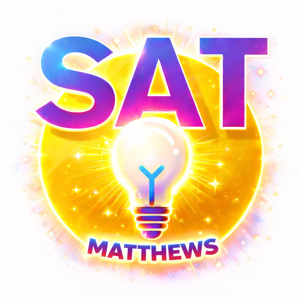 SAT-Matthews.png