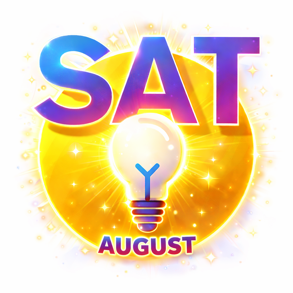 SAT_08-August.png