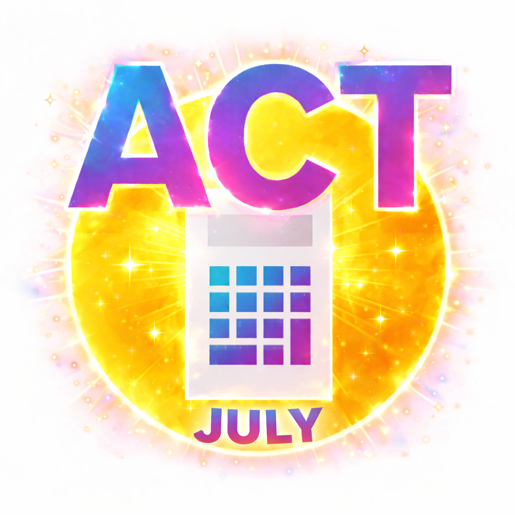 ACT_07-July.png