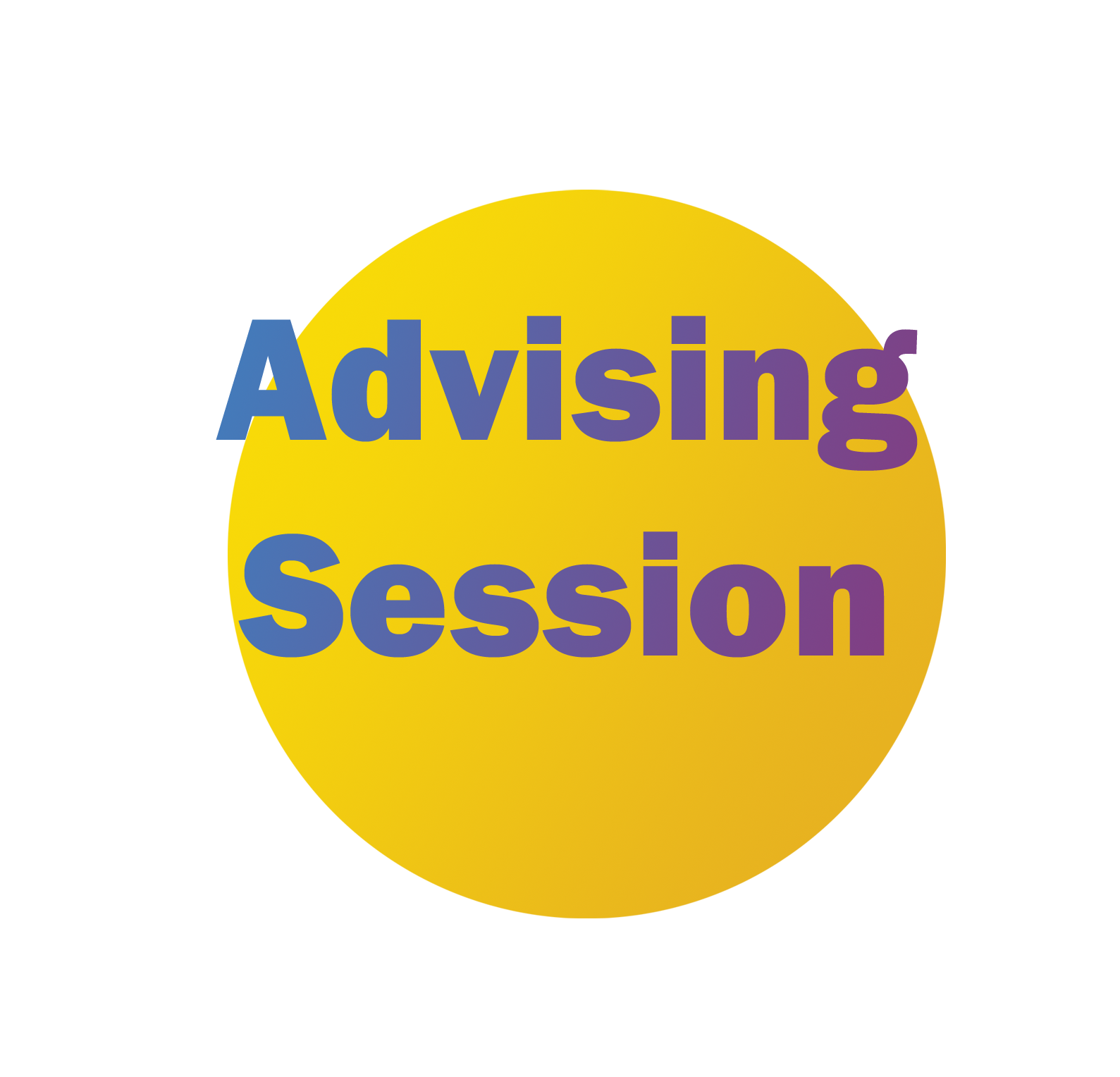 Advising Session (Cornelius)