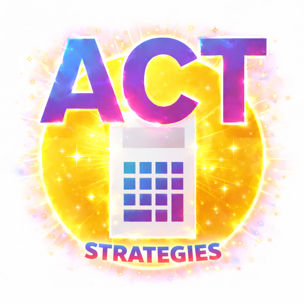 ACT-Strategies (1).png