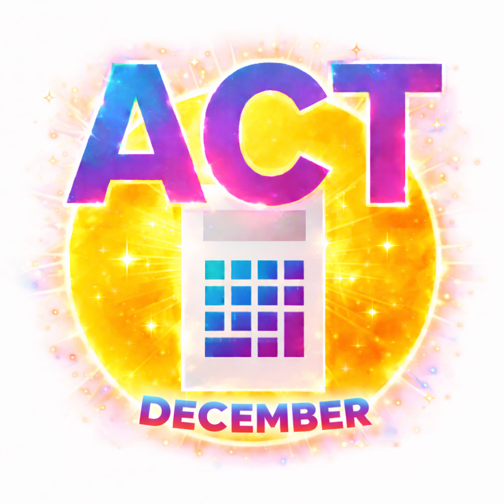 ACT_12-December (1).png