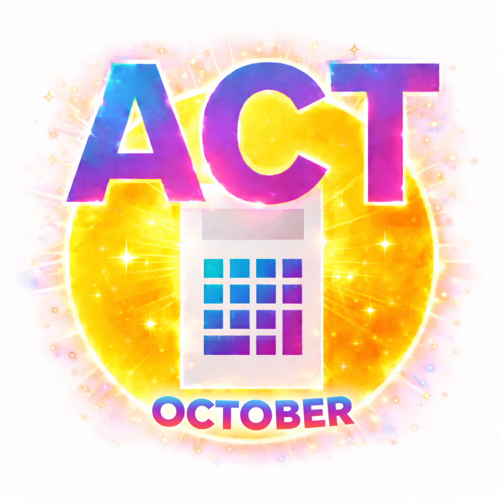 ACT_10-October (2).png