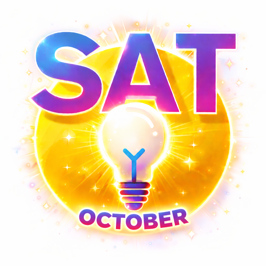 SAT_10-October (1).png