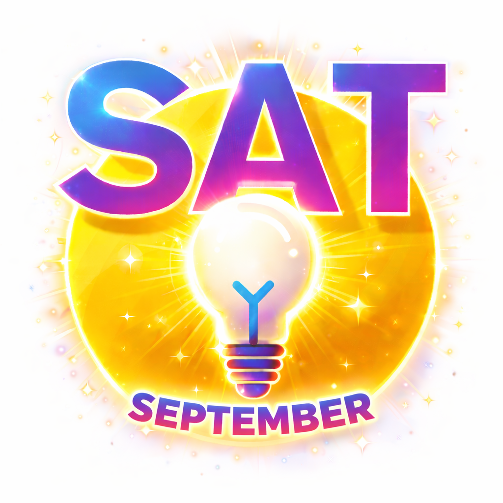 SAT_09-September (1).png