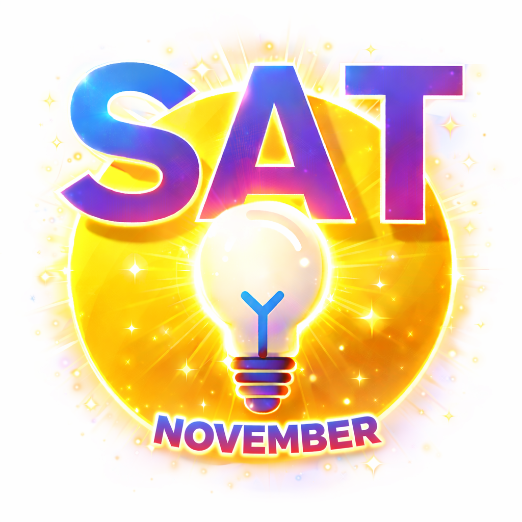 SAT_11-November (1).png