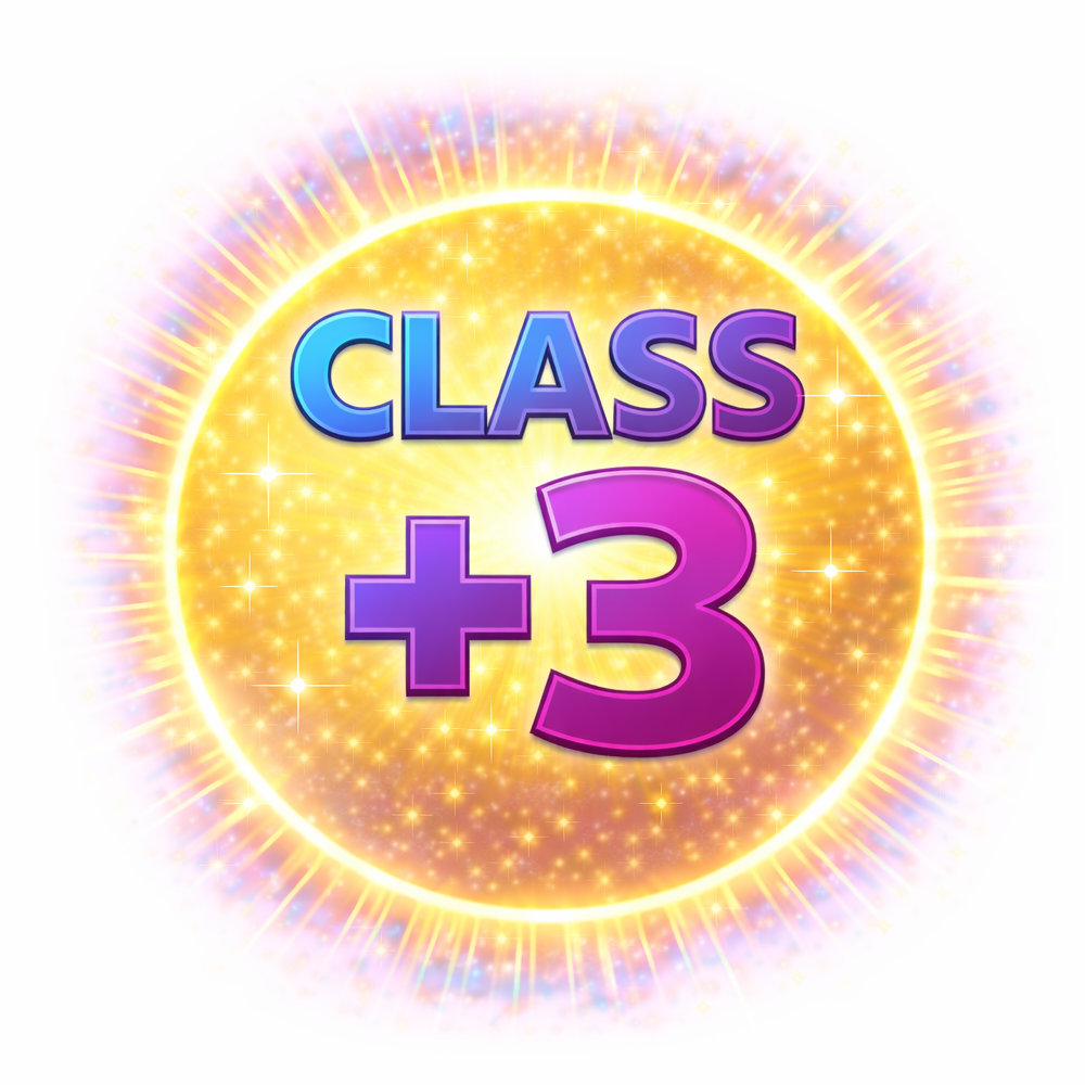 class+3.png