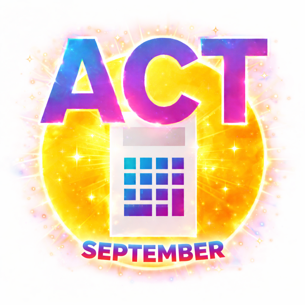 ACT_09-September.png