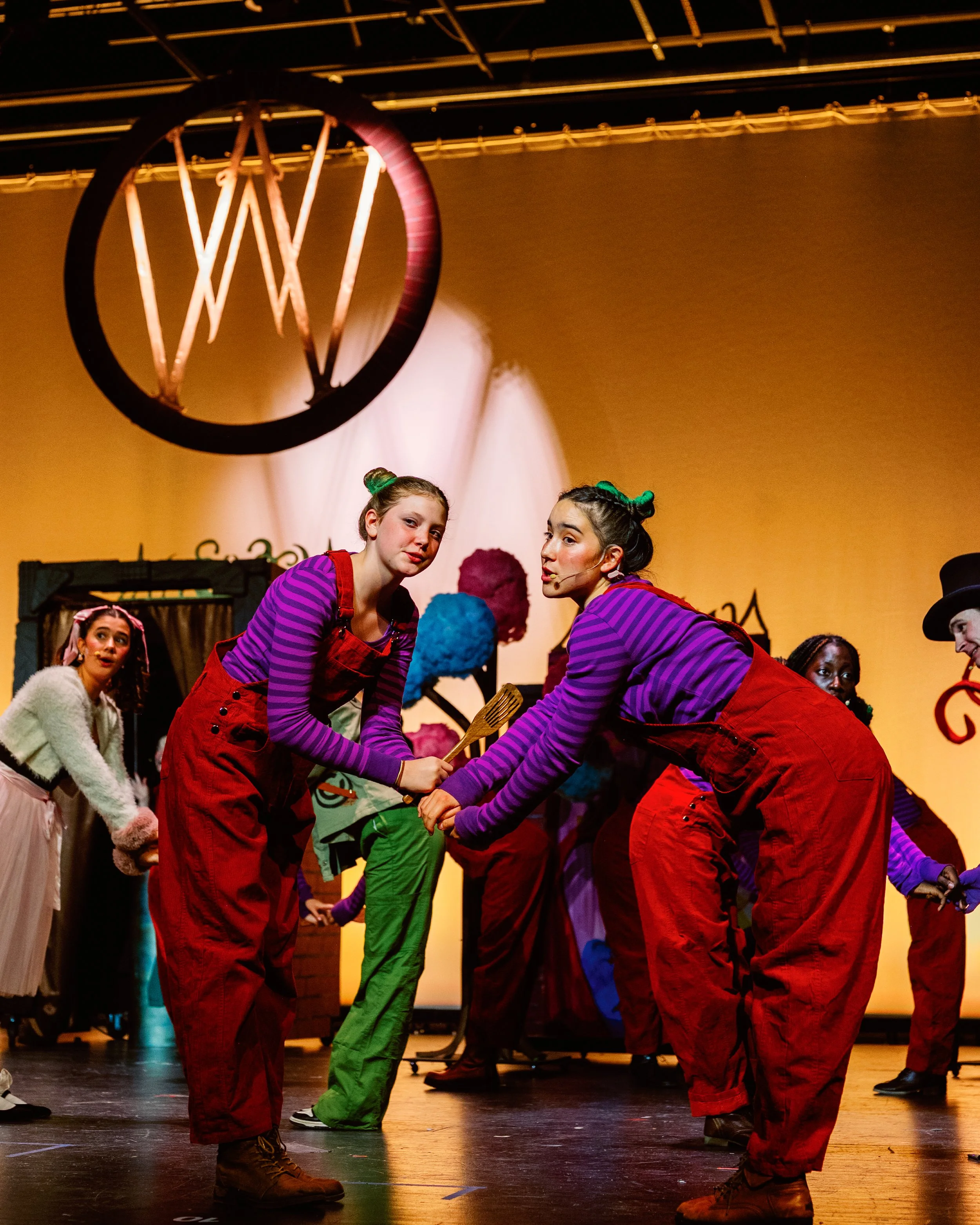 CCF Adv Previews-4.jpg