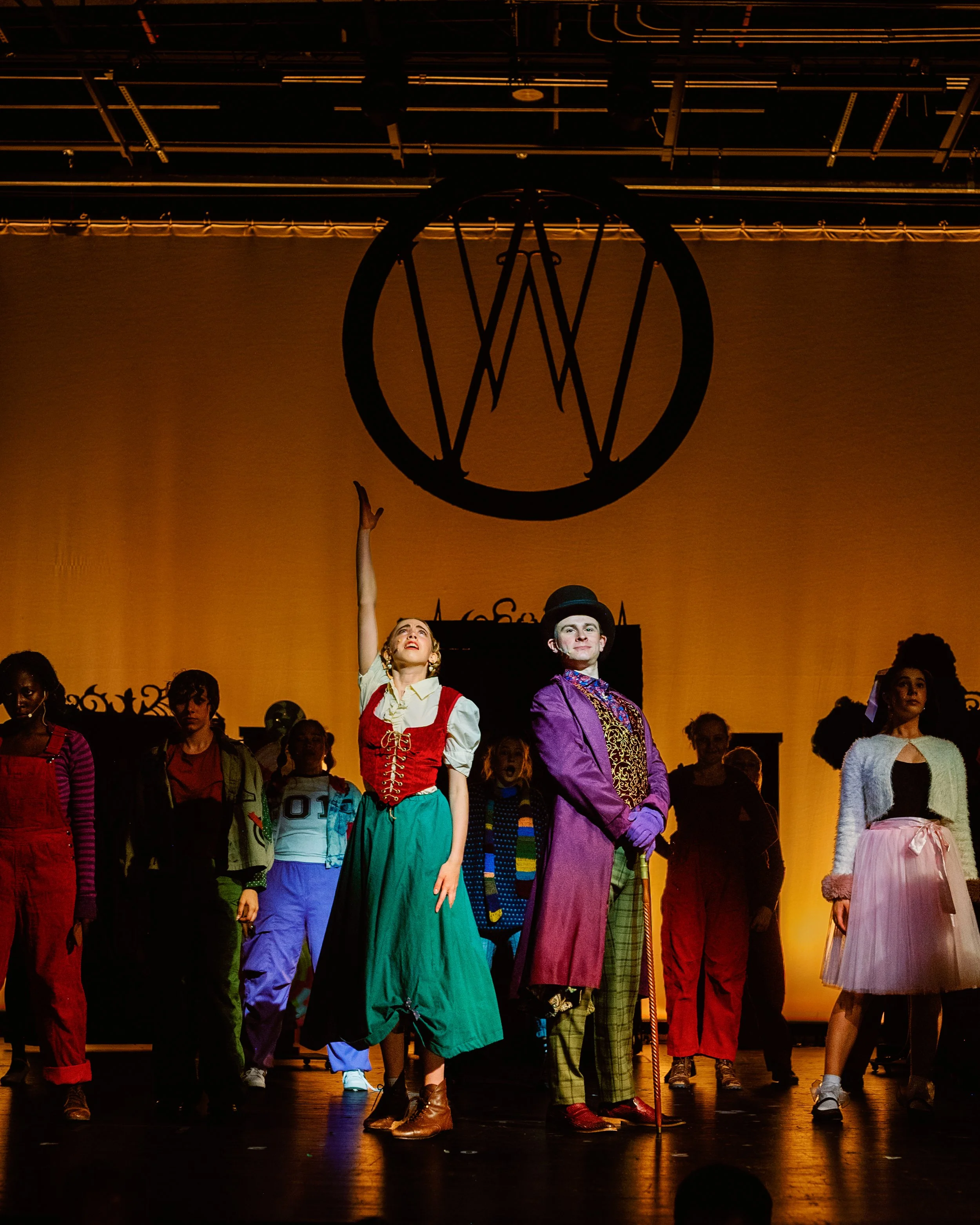 CCF Adv Previews-5.jpg