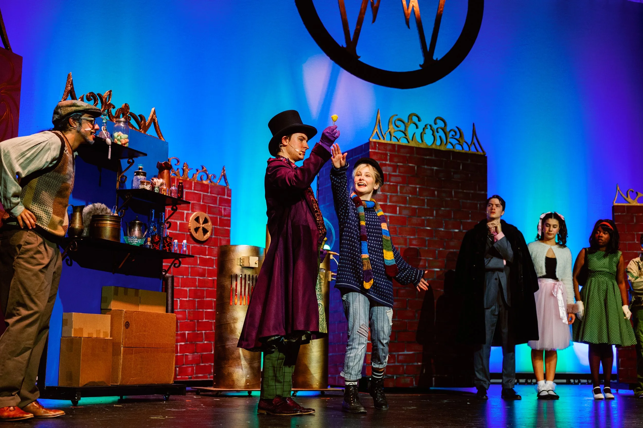 CCF Adv Previews-6.jpg