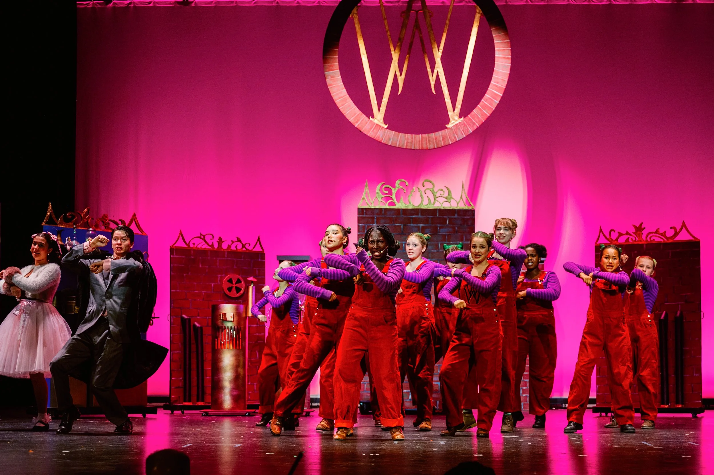 CCF Adv Previews-7.jpg