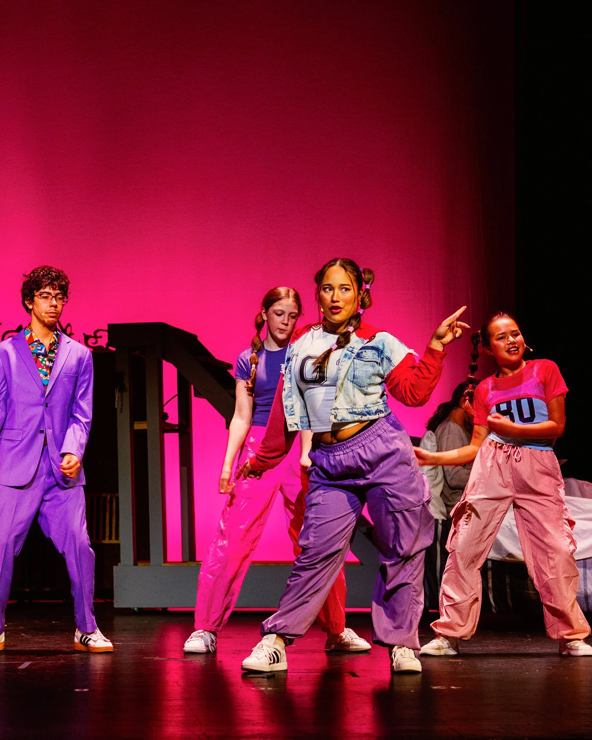 CCF Adv Previews-12.jpg