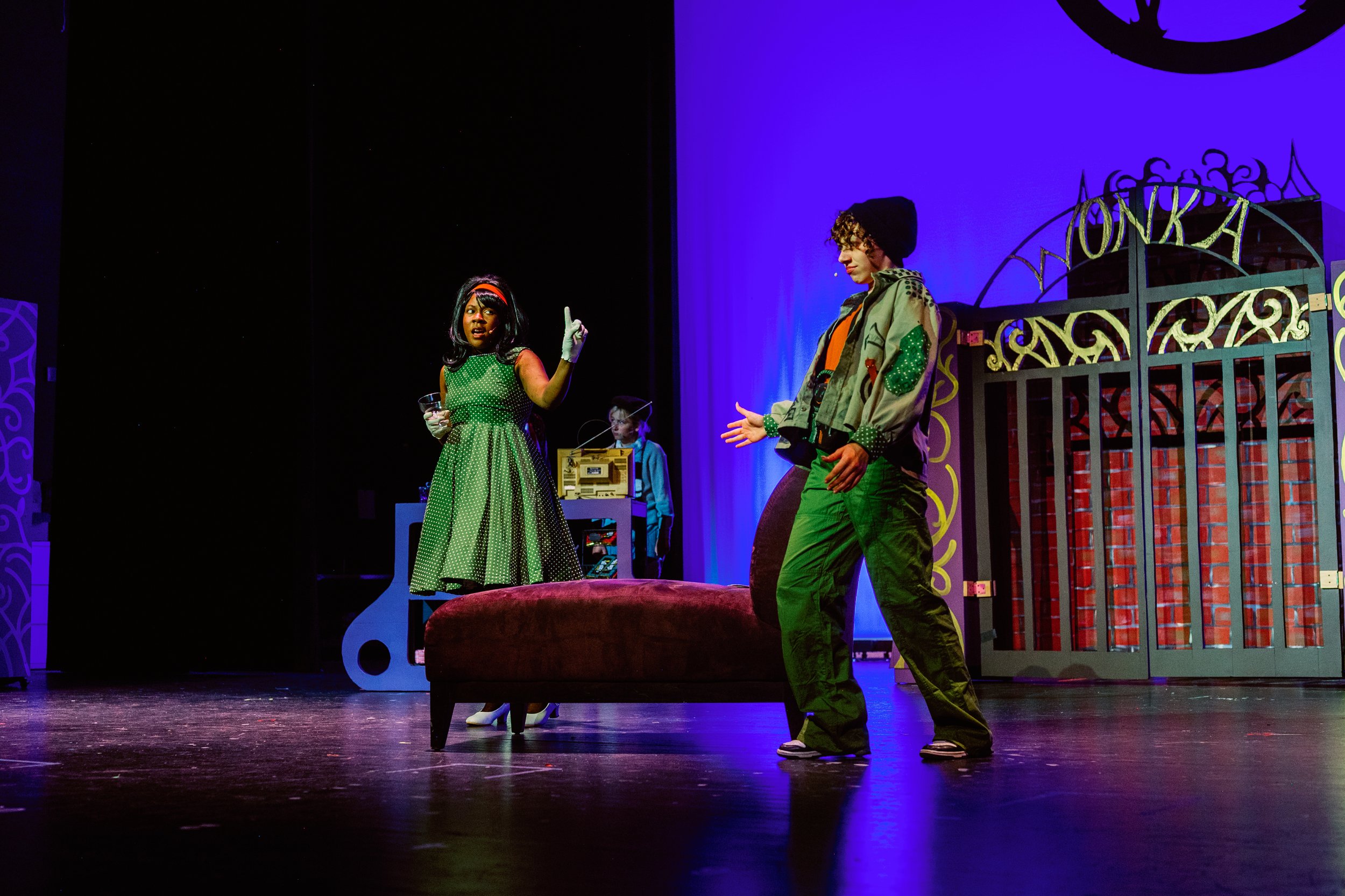 CCF Adv Previews-11.jpg