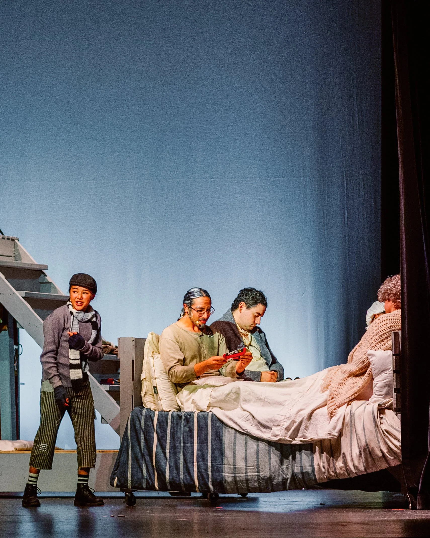 CCF Adv Previews-13.jpg