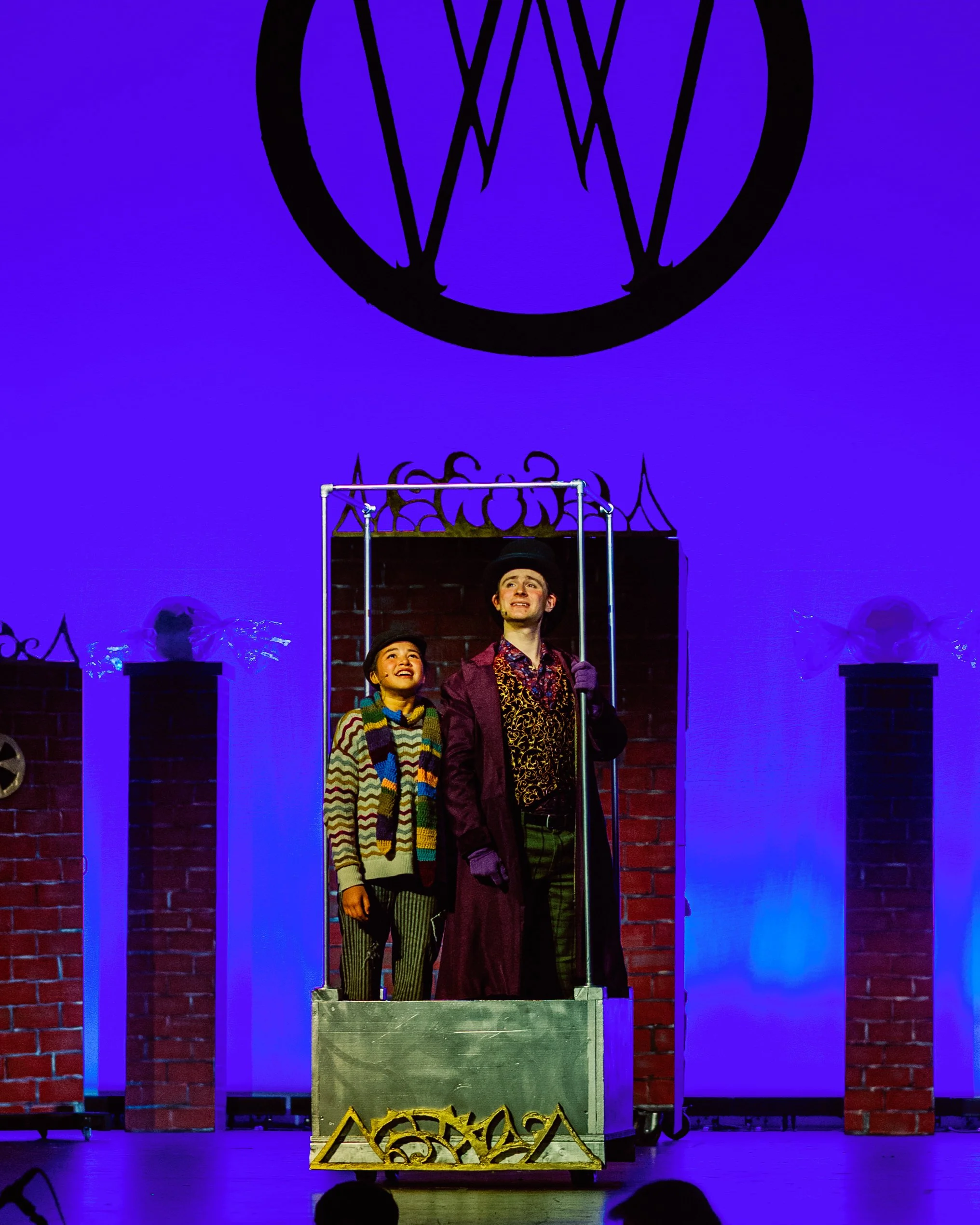 CCF Adv Previews-15.jpg