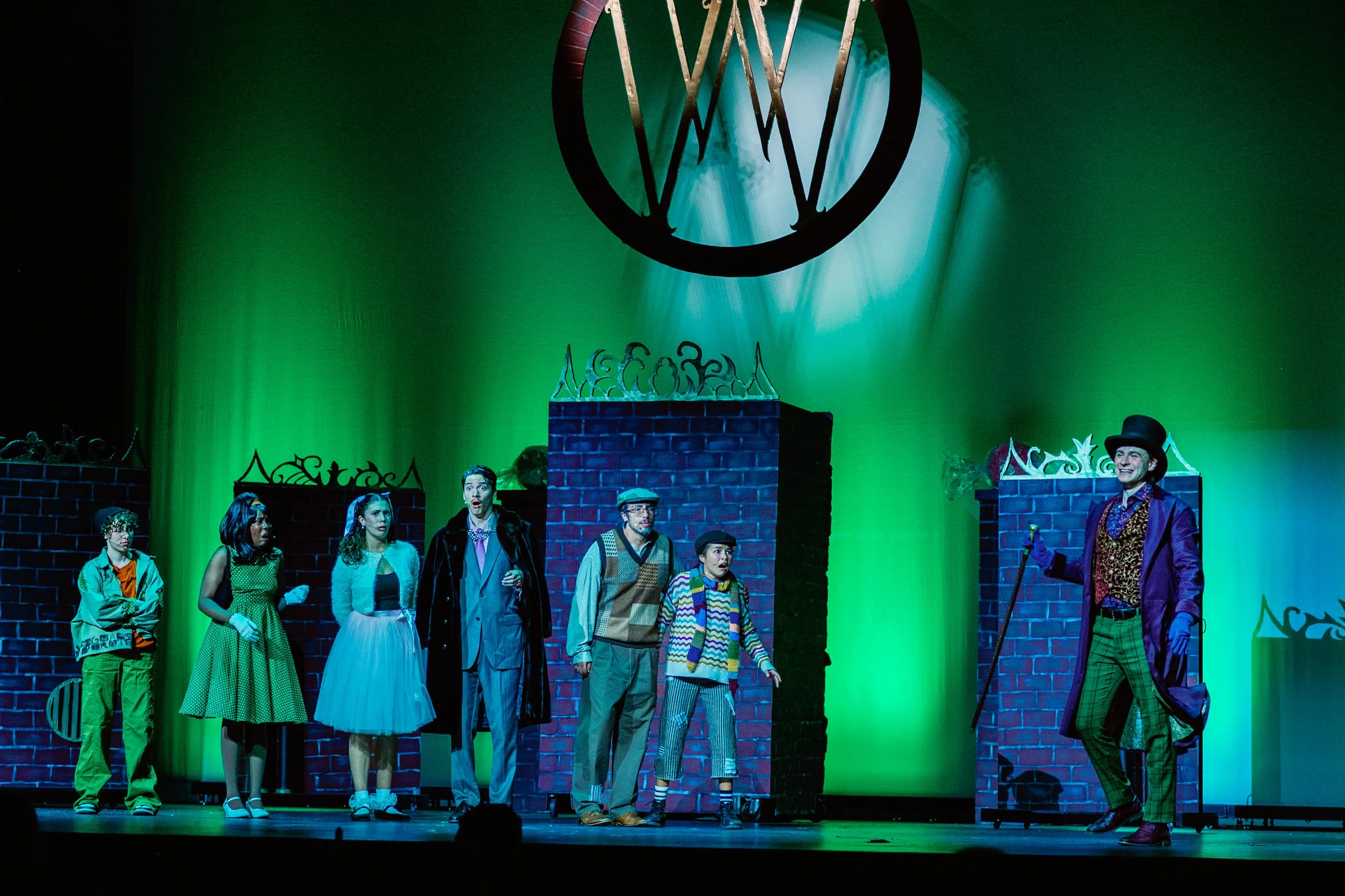 CCF Adv Previews-14.jpg