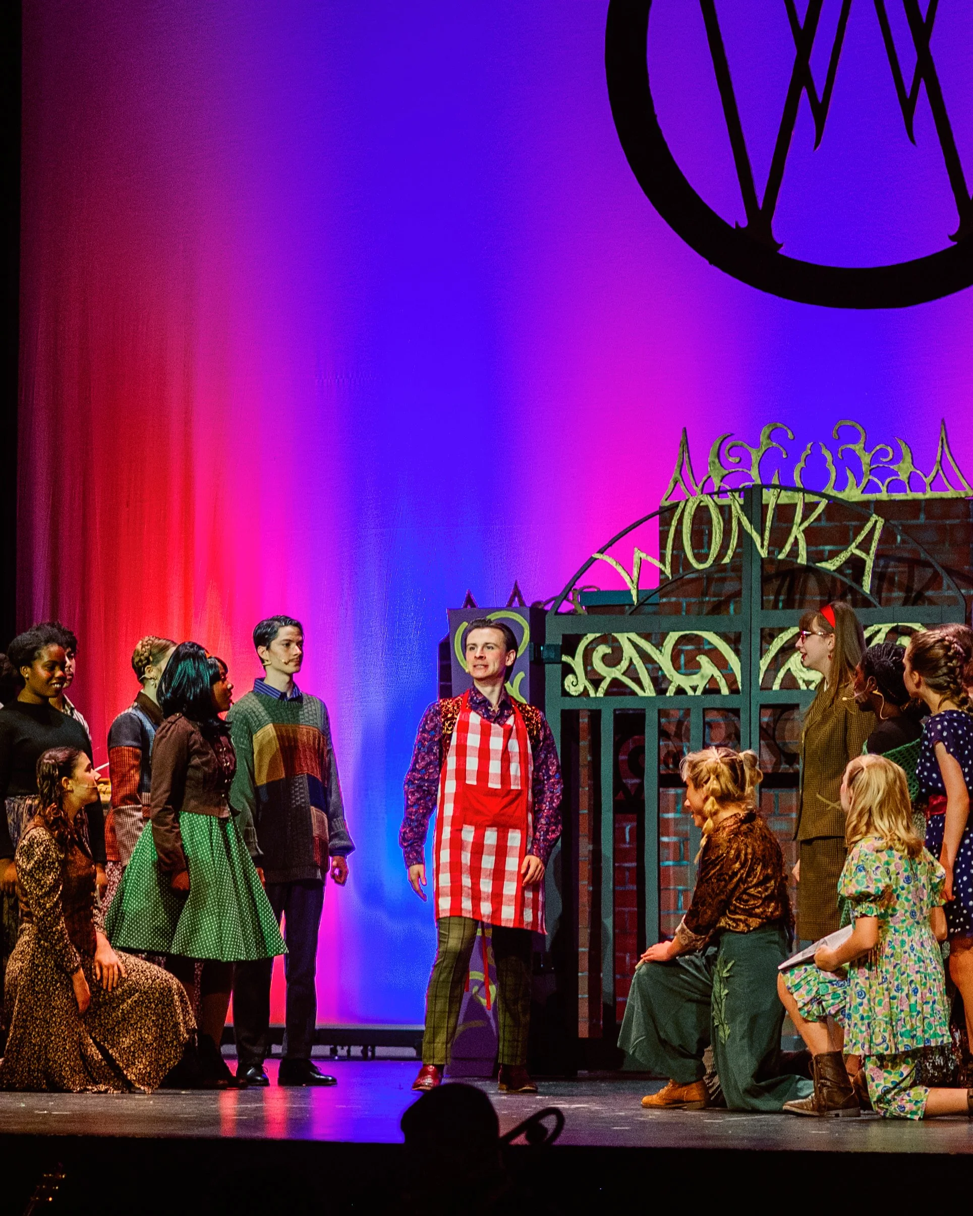 CCF Adv Previews-16.jpg