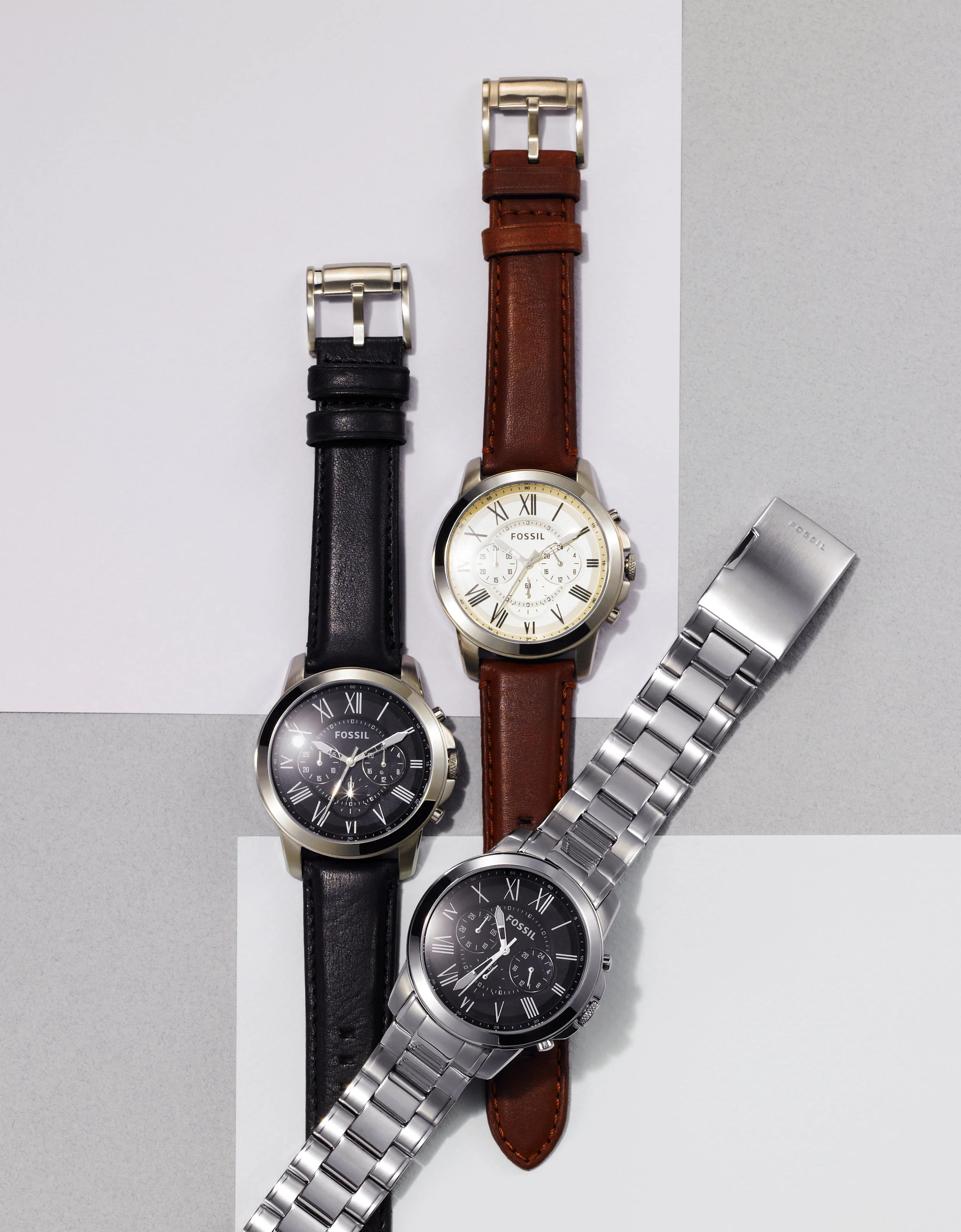 318E_FOSSILWATCHES.jpg