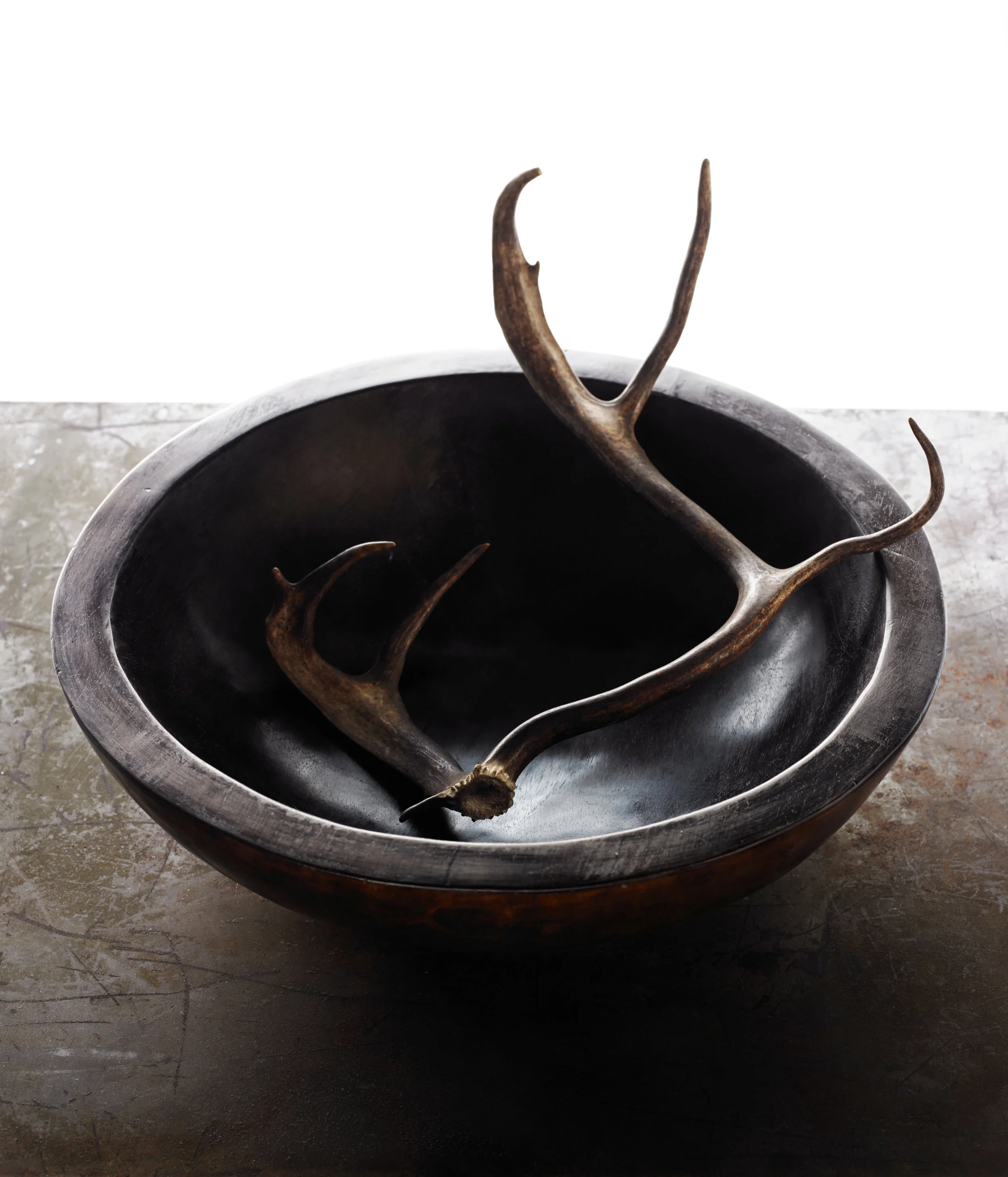 130815_HR_Bowl_WIP-5.jpg