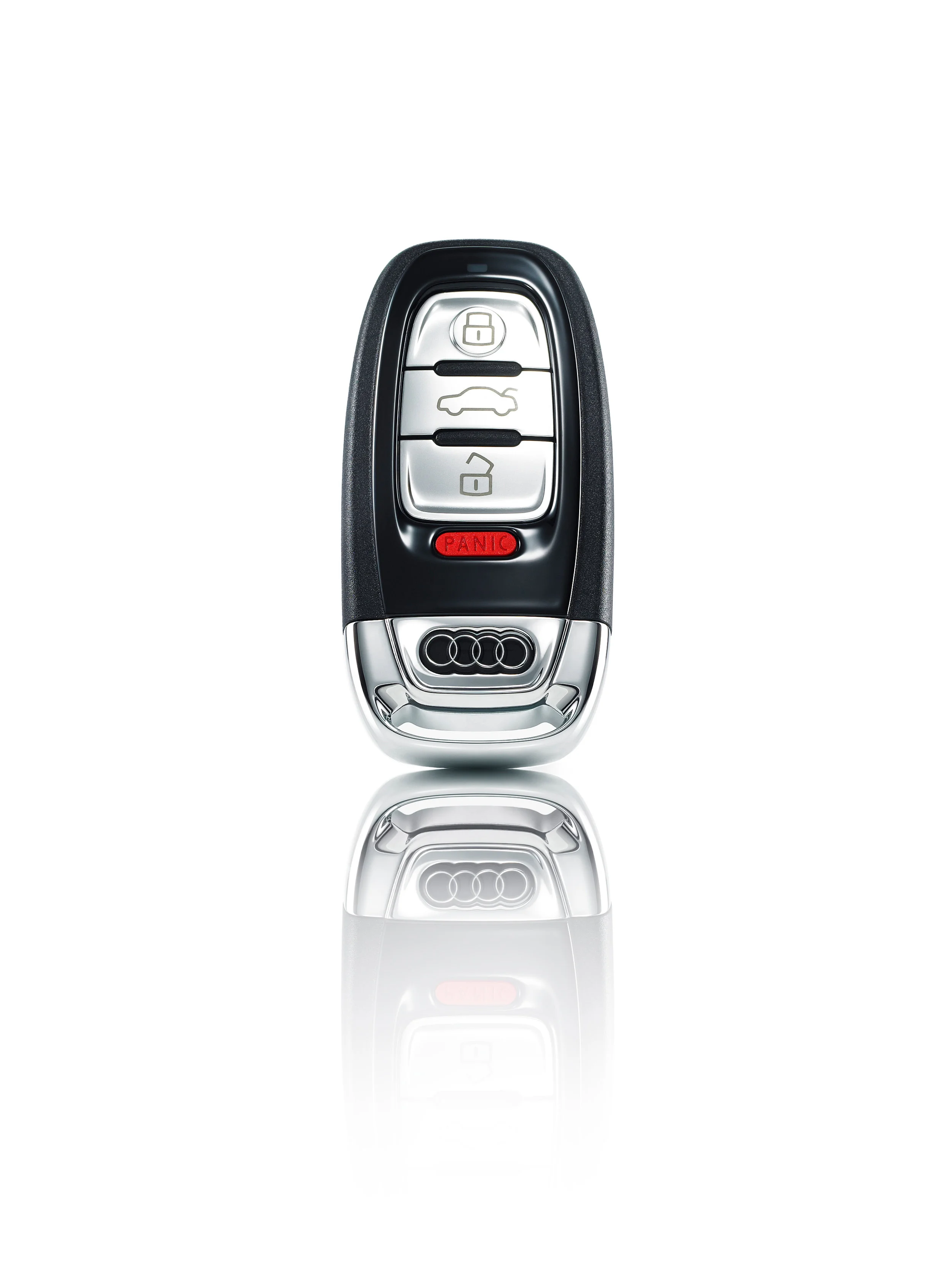 VW_Key fob_DONE.jpg