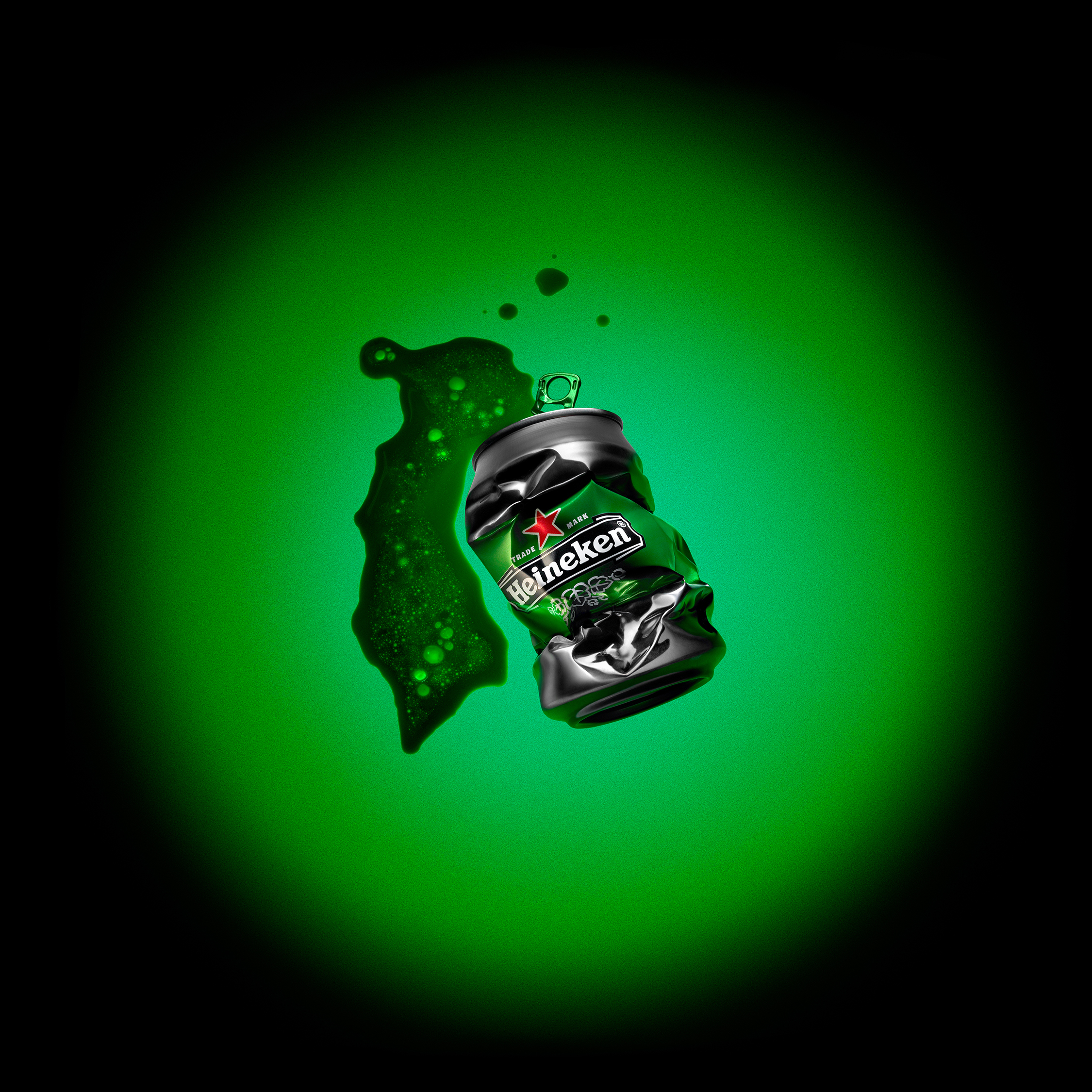 Crushed Beer Can-2-11_BANDING REDUCTION.jpg