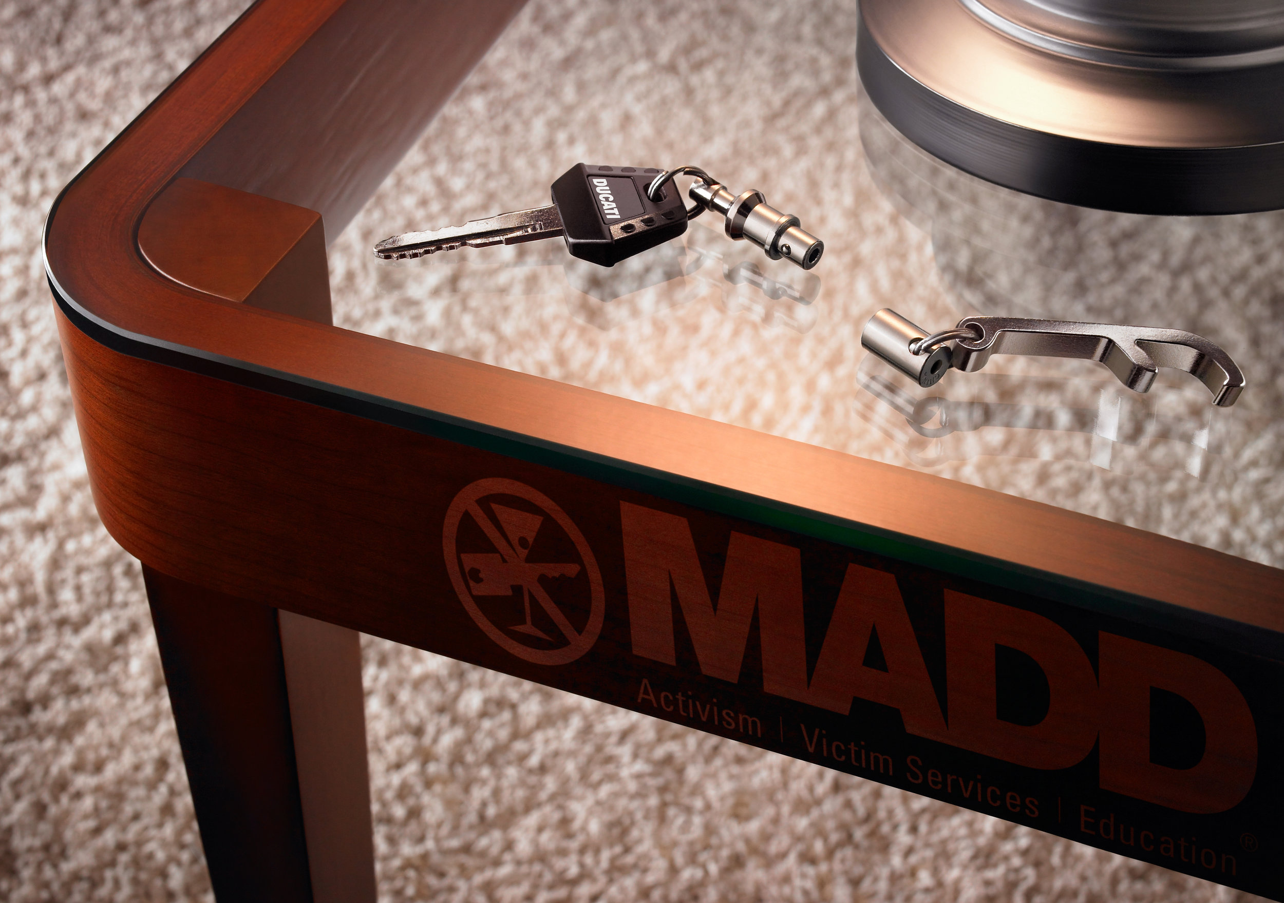 MADD Table_WIP-Variation-3-WIP-2.jpg