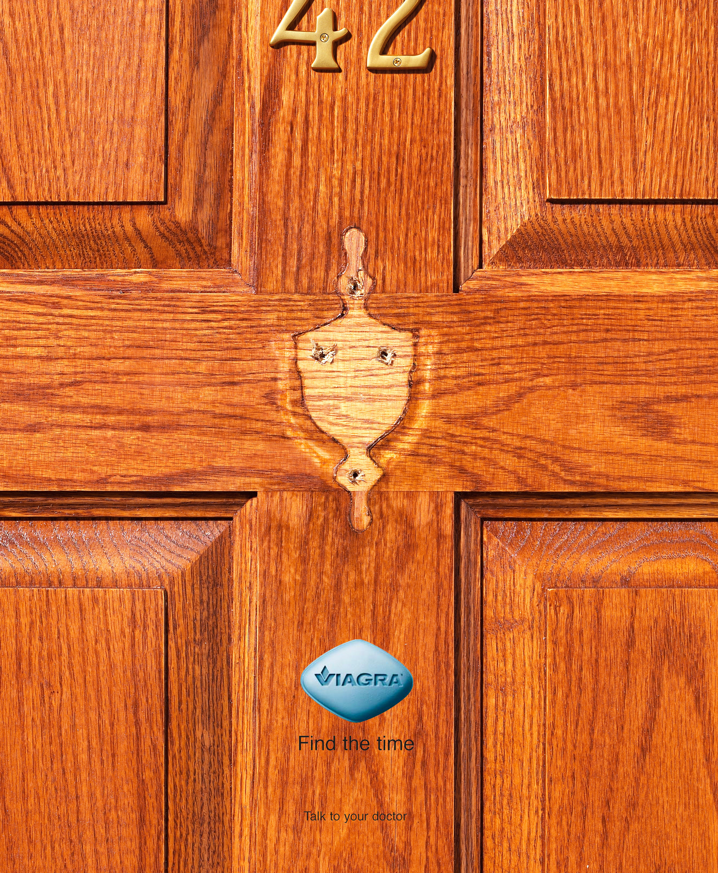 Viagra Door-2 cropped Print.jpg