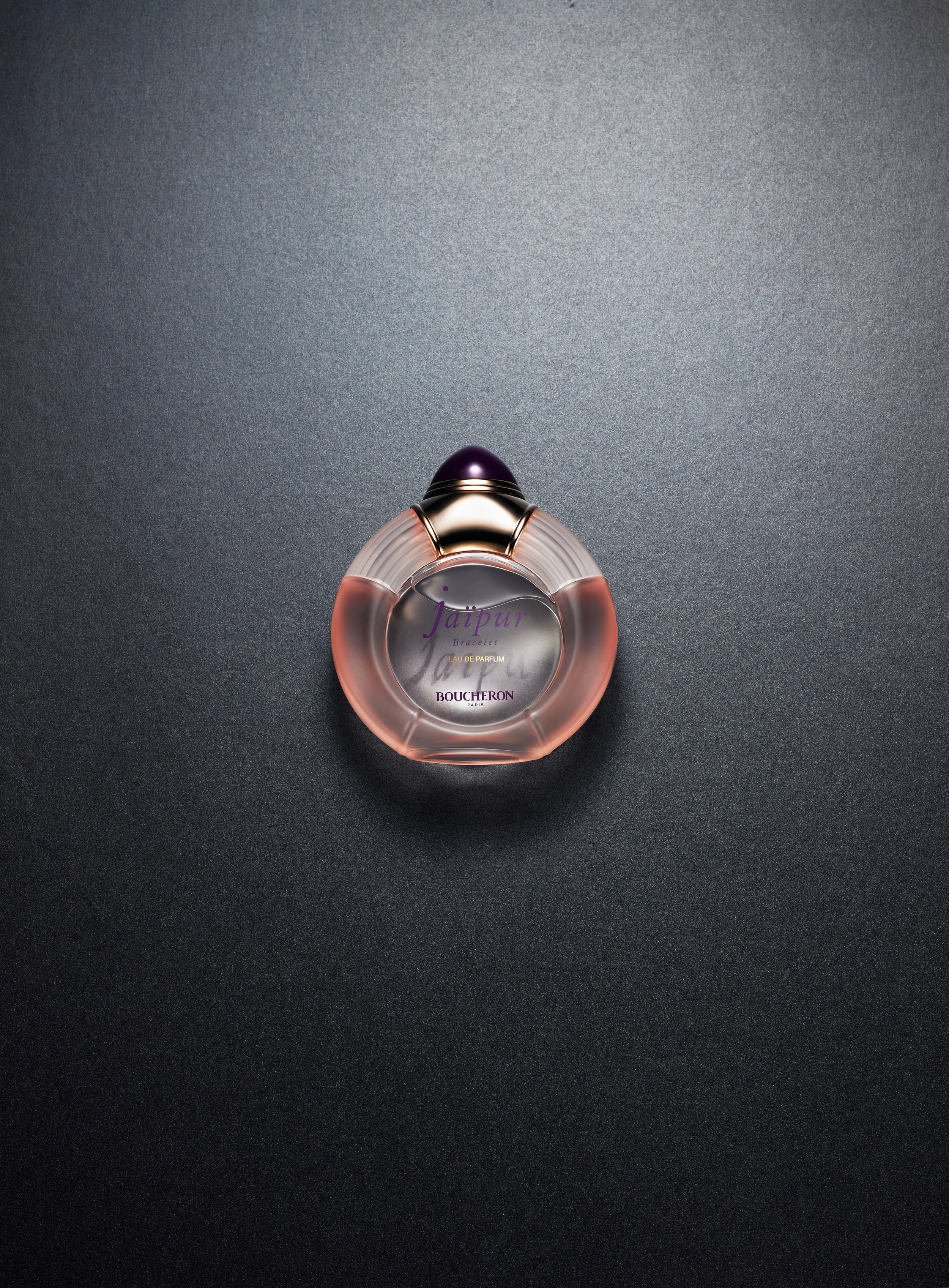 247E.JAIPUR.PERFUMES.jpg