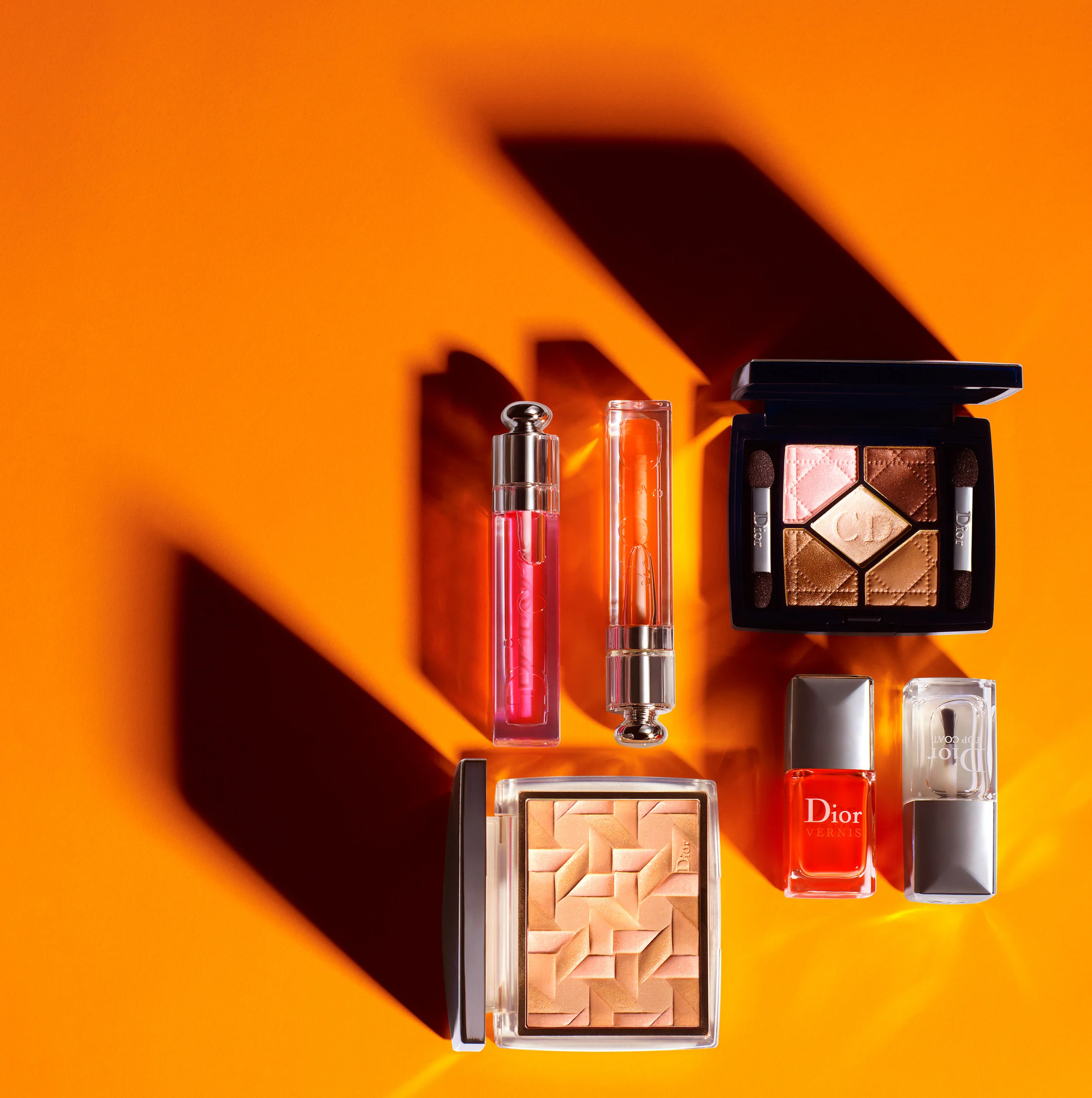 110316_Dior_WIP.jpg