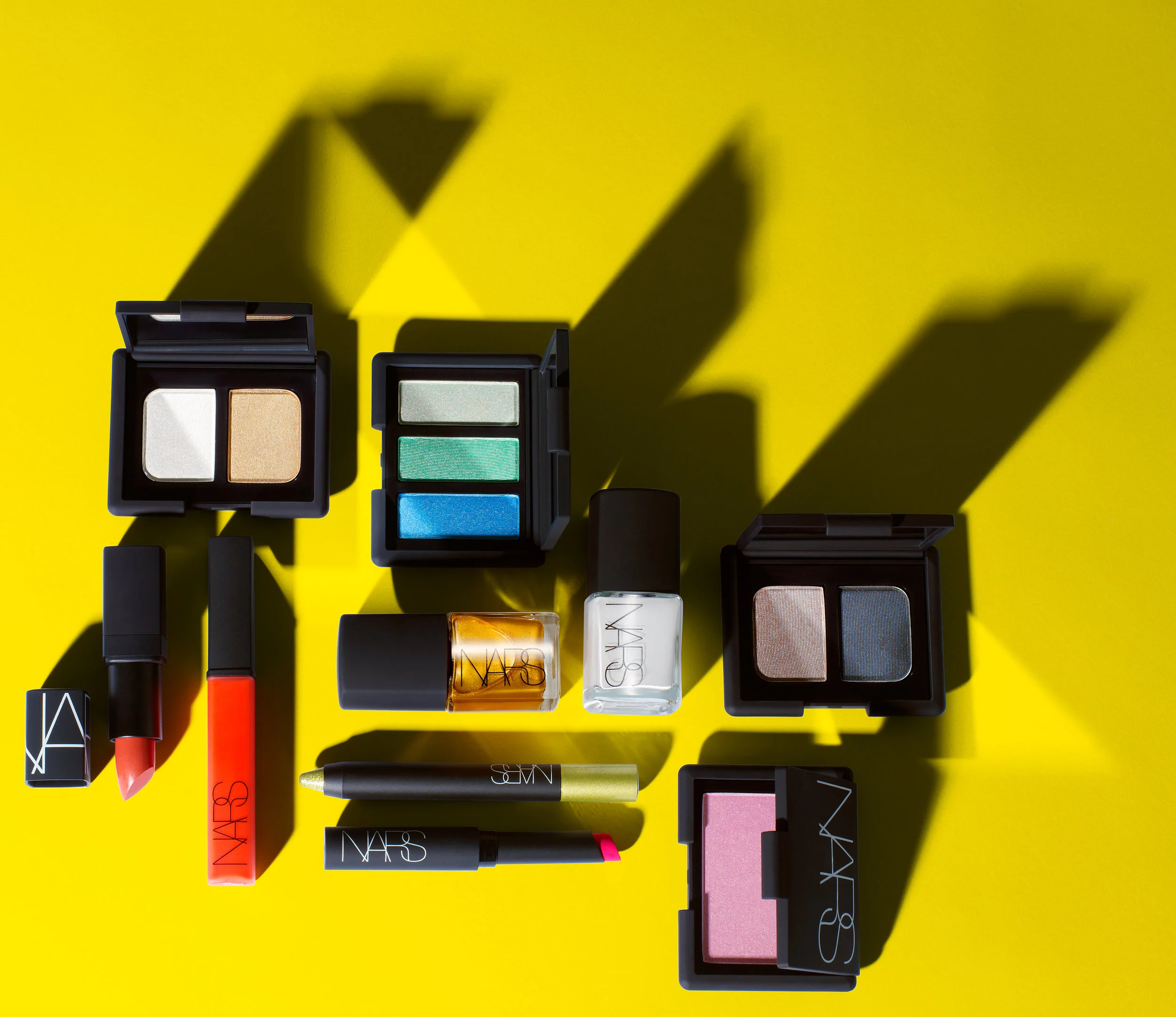 110316_NARS_WIP.jpg