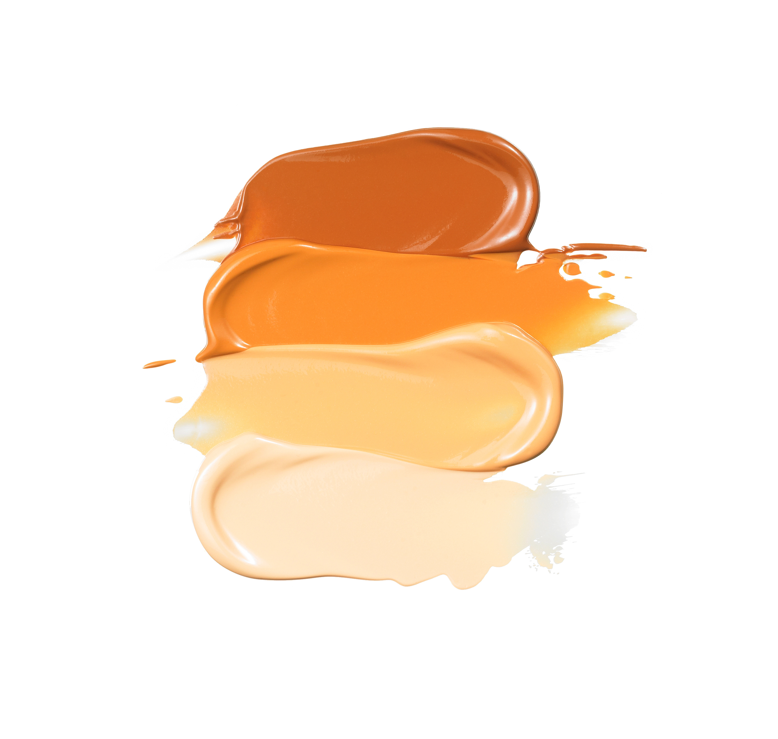 120221_NARS_Smear_WIP.jpg