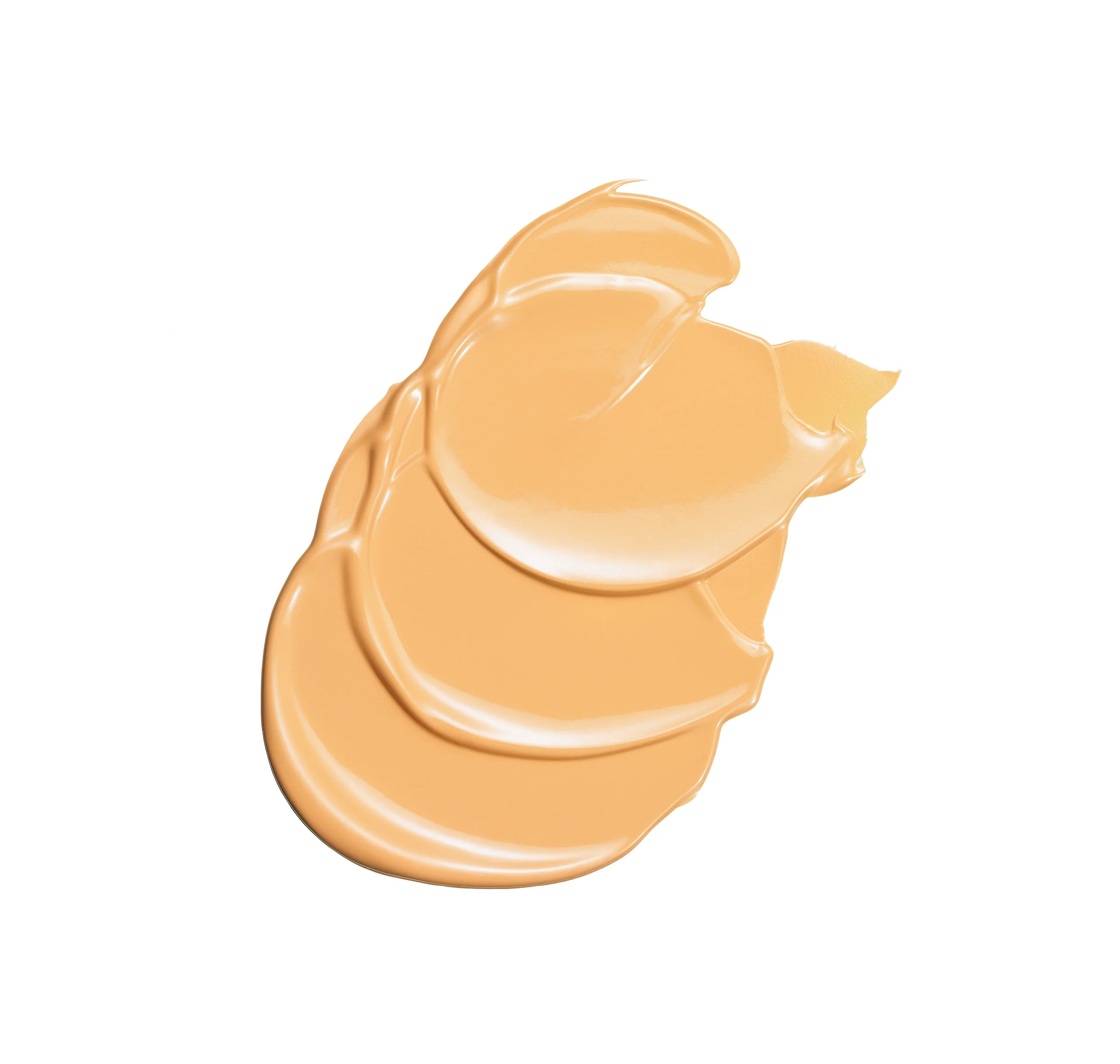 120221_ShellysletterSmear_WIP.jpg