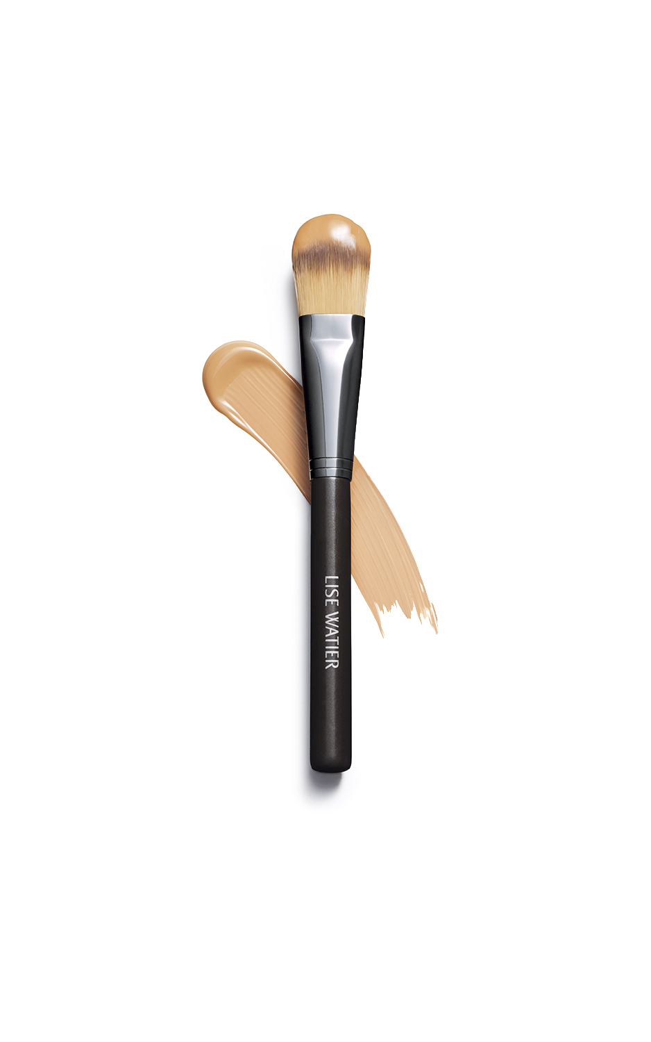 BEAUTY SERVICES_FOUNDATION.jpg
