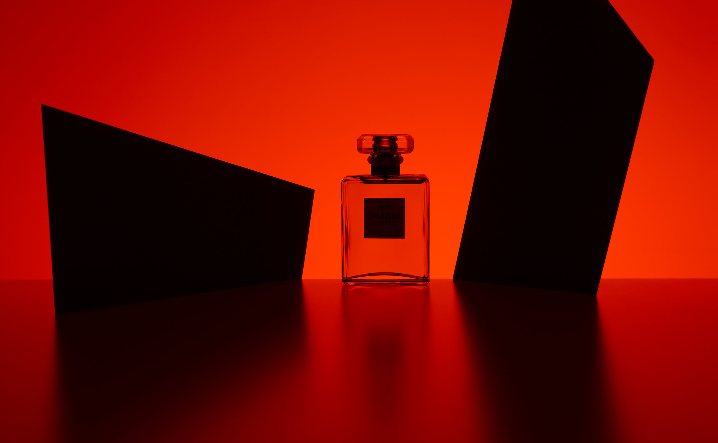 Chanel.jpg