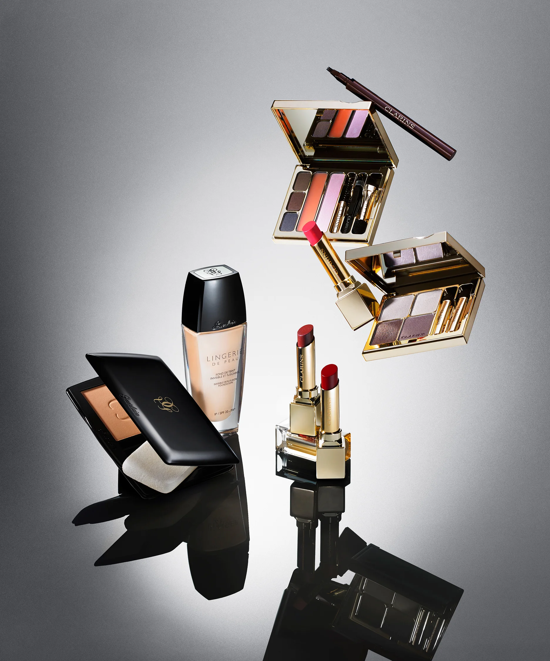 PAGE6_Clarins+Guerlain_EXTENDED-MOVED.jpg
