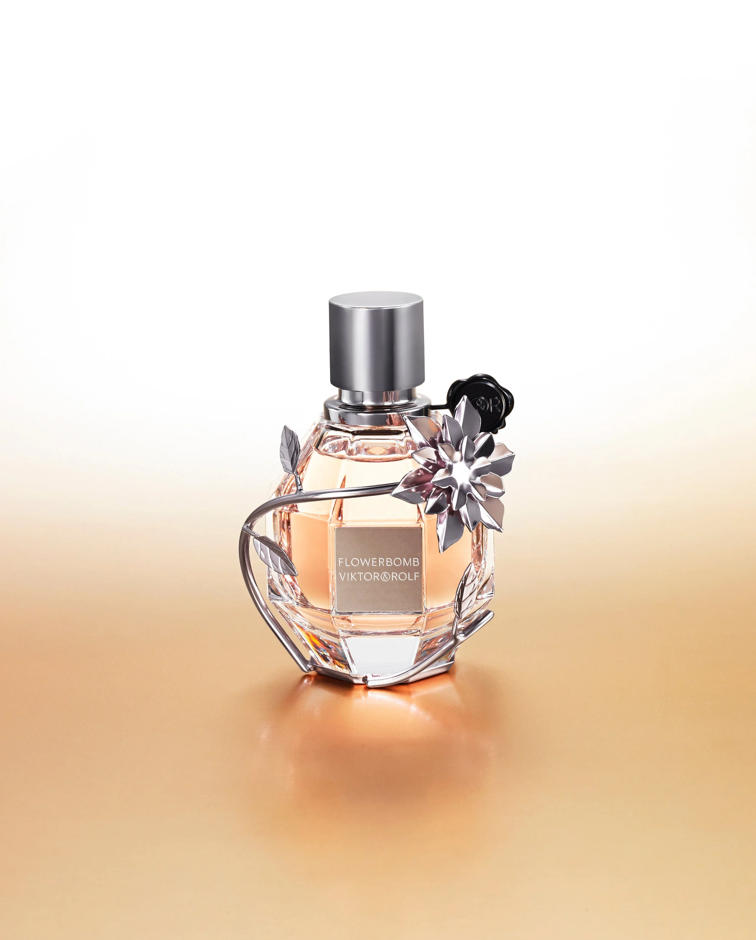 TheBay_442F_VR_FlowerBomb.jpg