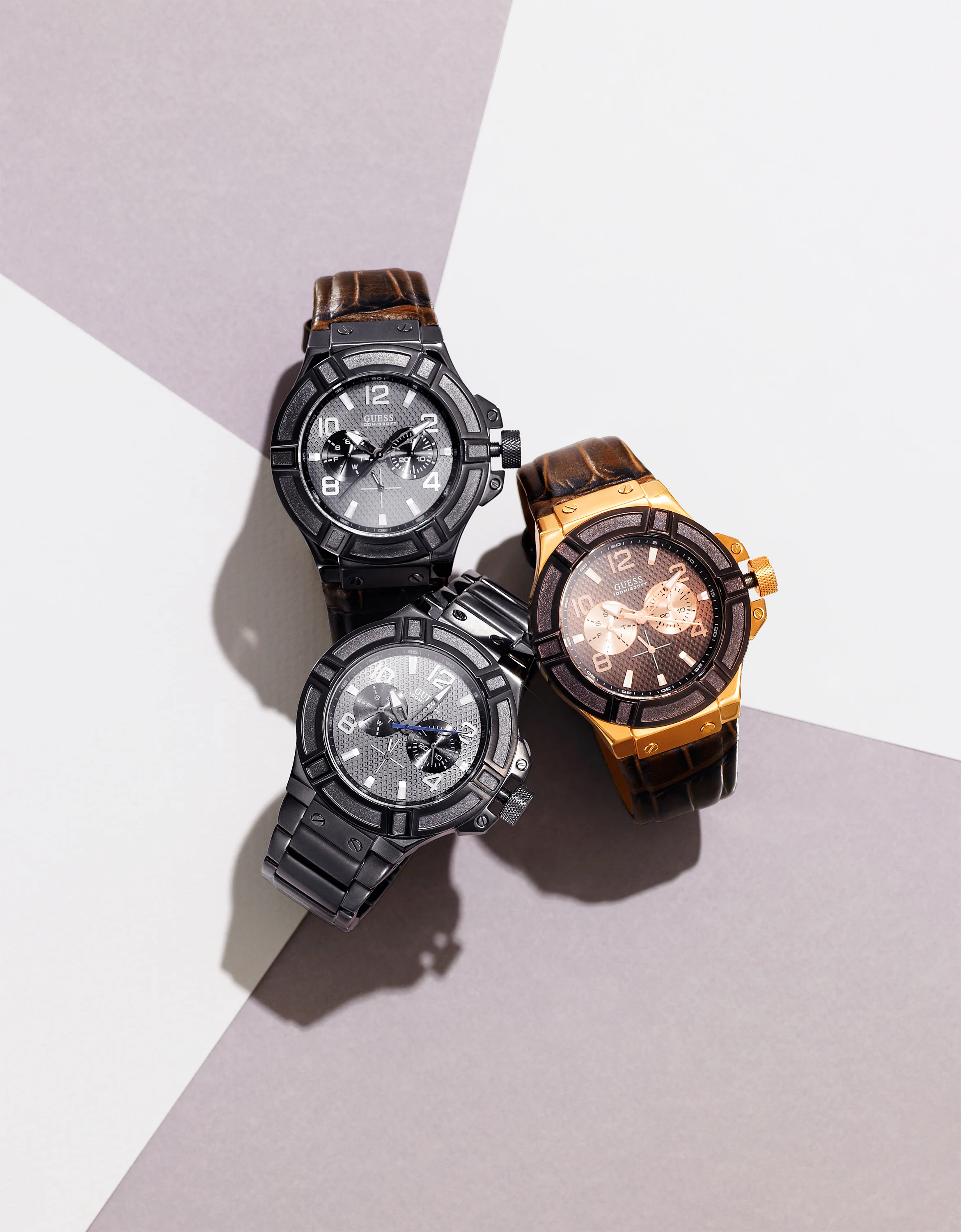 318E_GUESSWATCHES.jpg