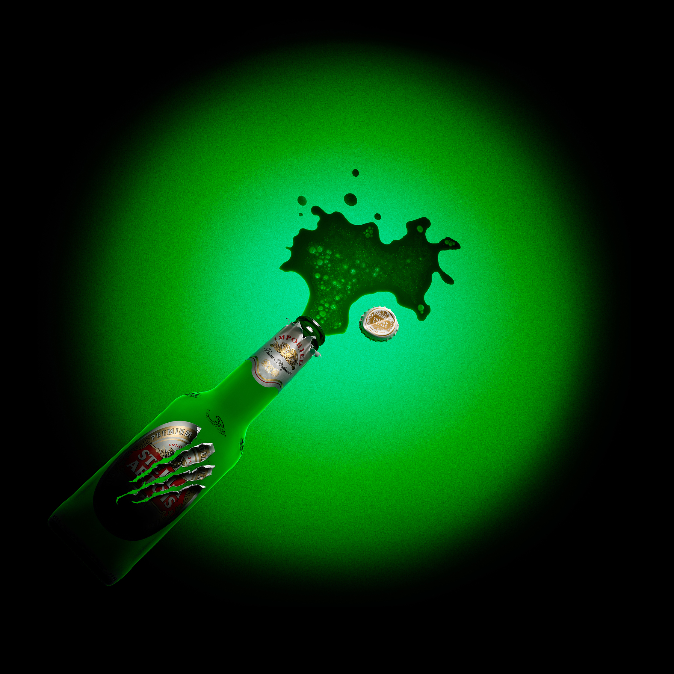 Bottle-11_BANDING REDUCTION.jpg