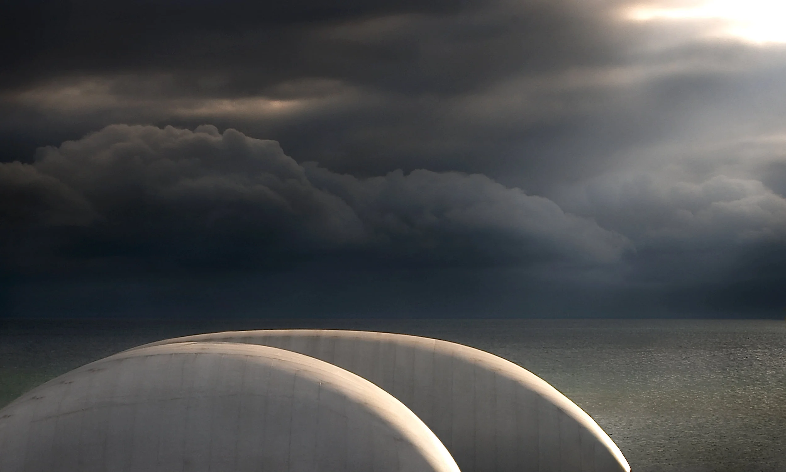 DOME wip.jpg