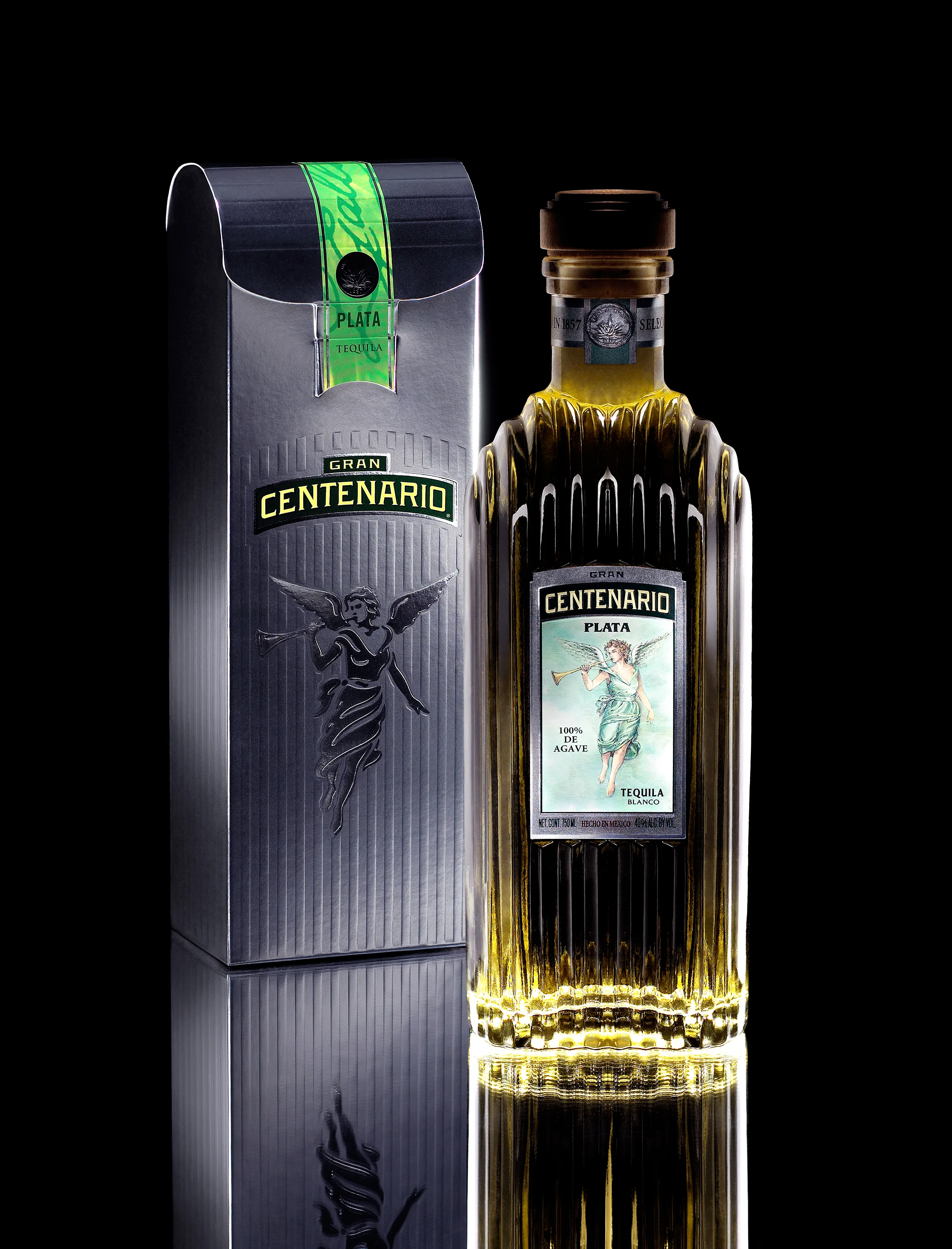 Gran Centenario WIP-5.jpg